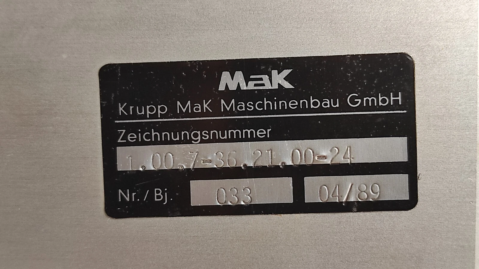 admin/uploads/uploads/MaK Caterpillar PCB Card Rack_4.webp